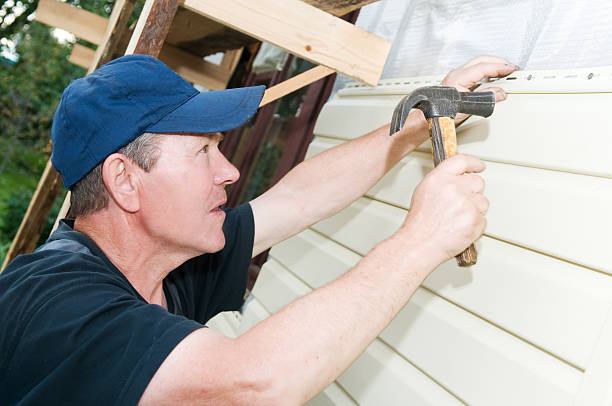 Best Appliance Removal  in Ordway, CO