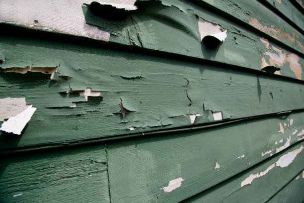 Recycling Services for Junk in Ordway, CO