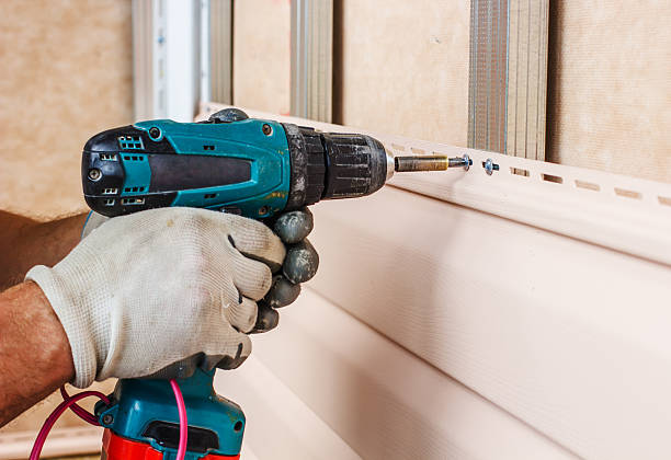 Best Carpet Removal and Disposal  in Ordway, CO